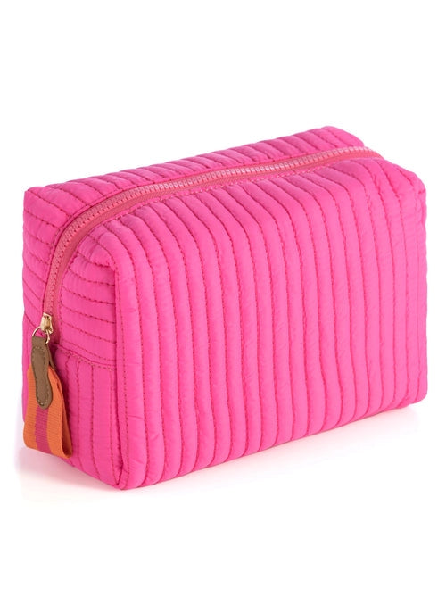 Tile Pouch
