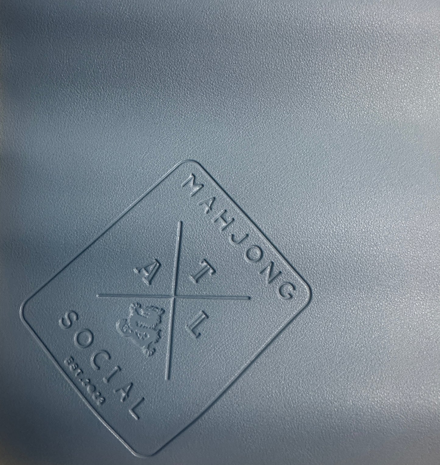 The Mat