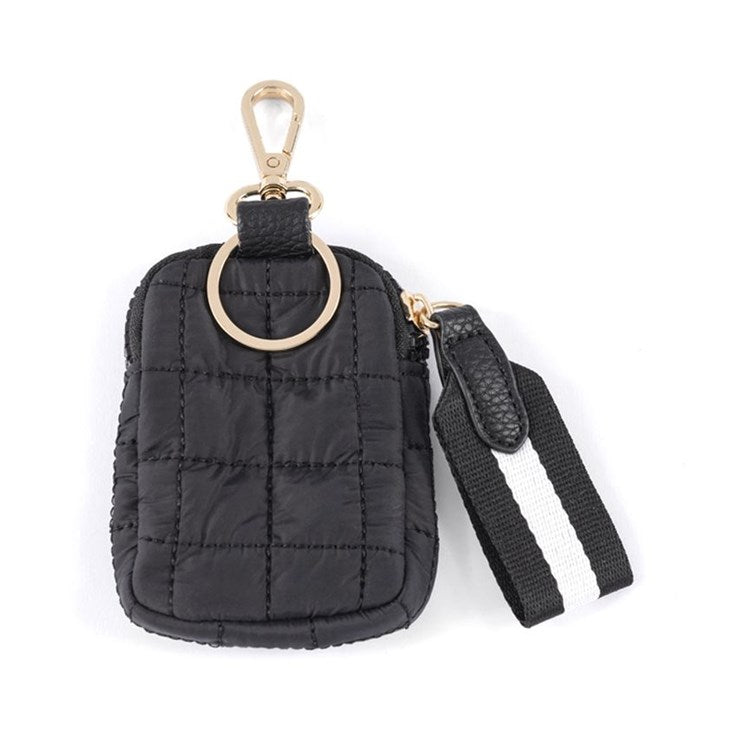 Change Purse