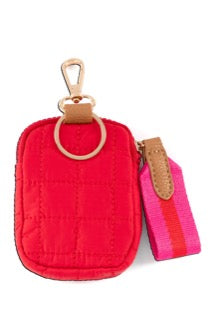 Change Purse