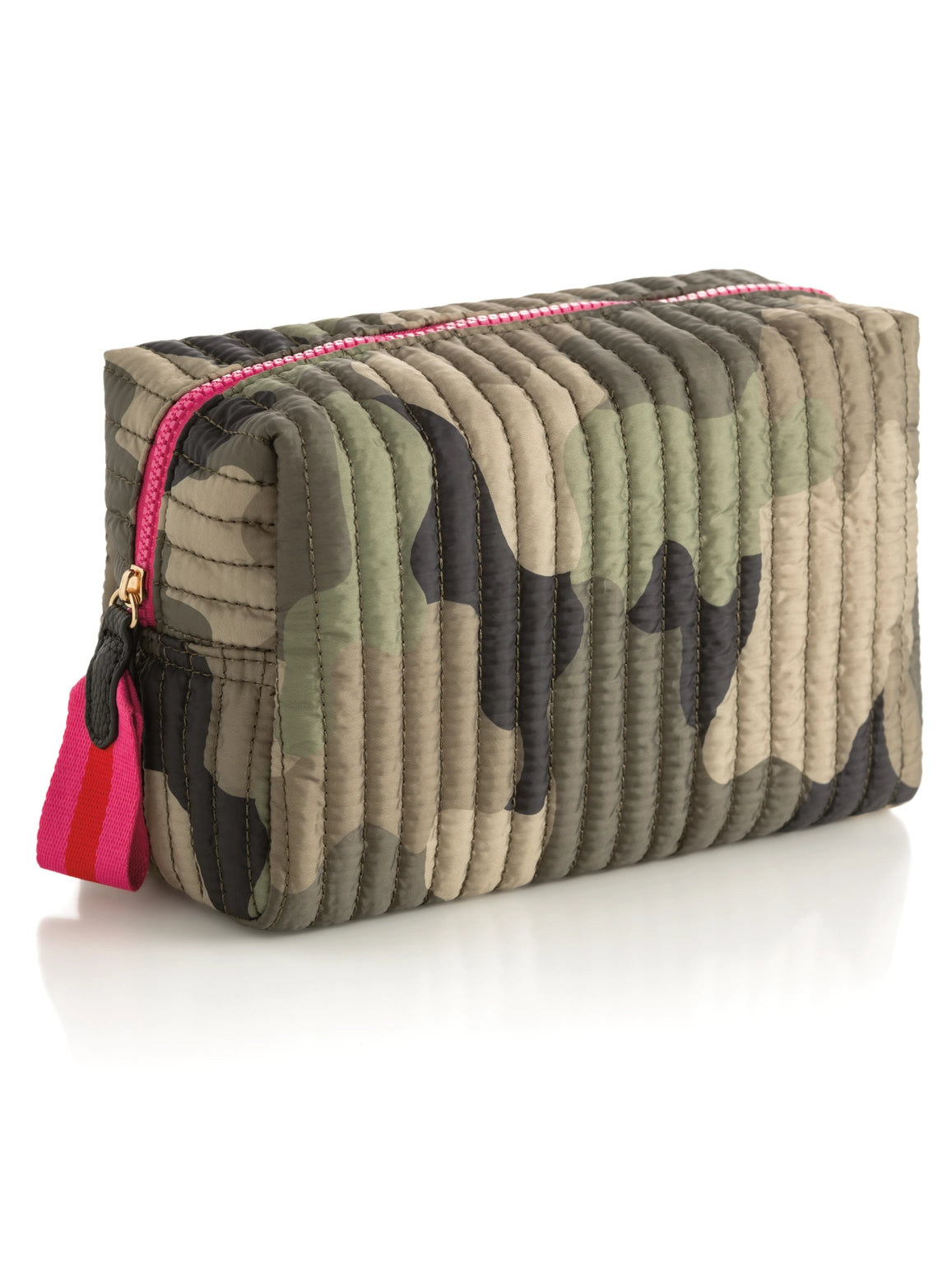 Tile Pouch