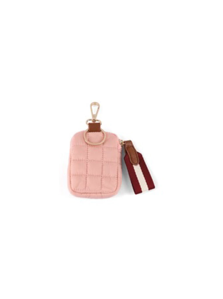 Change Purse