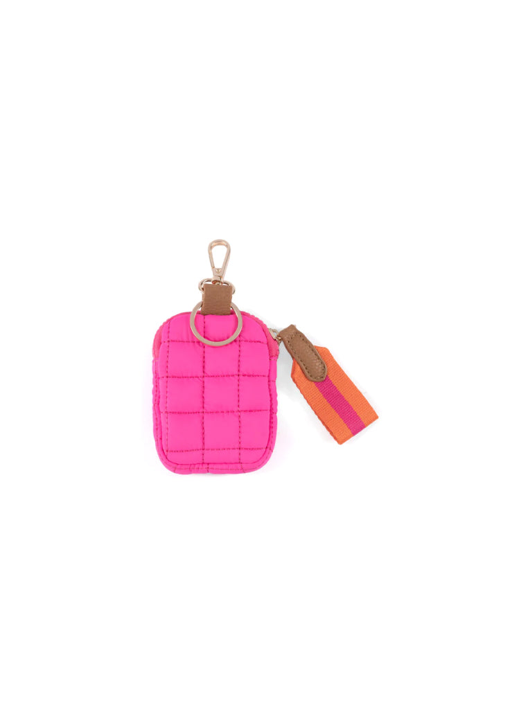 Change Purse
