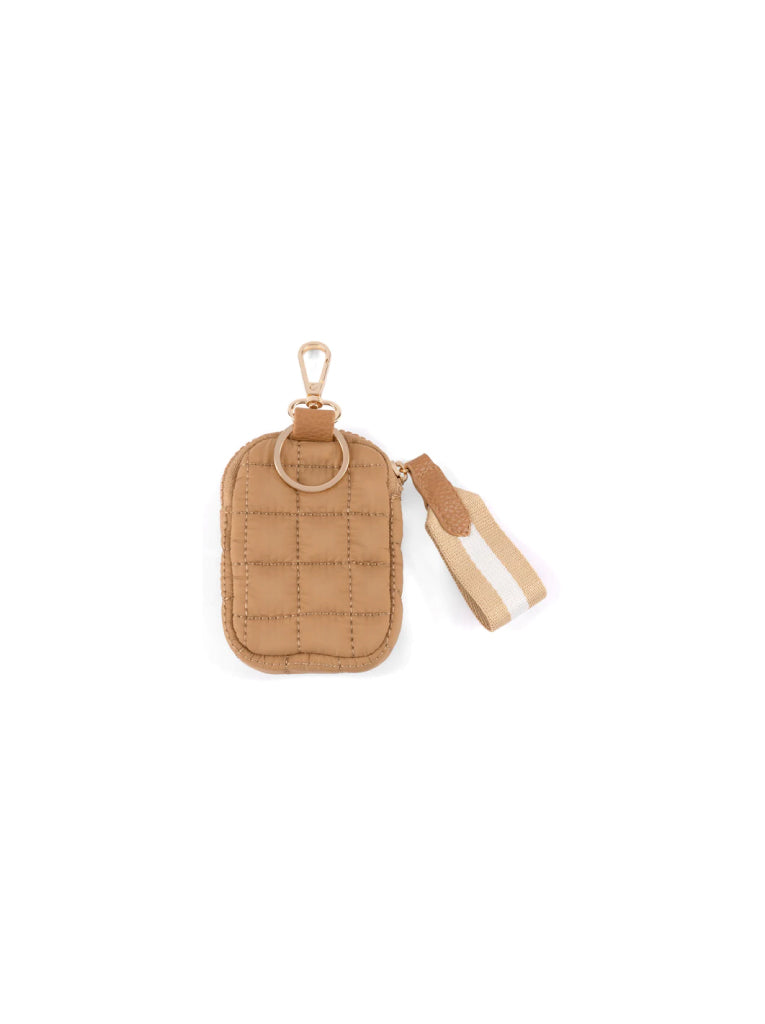 Change Purse