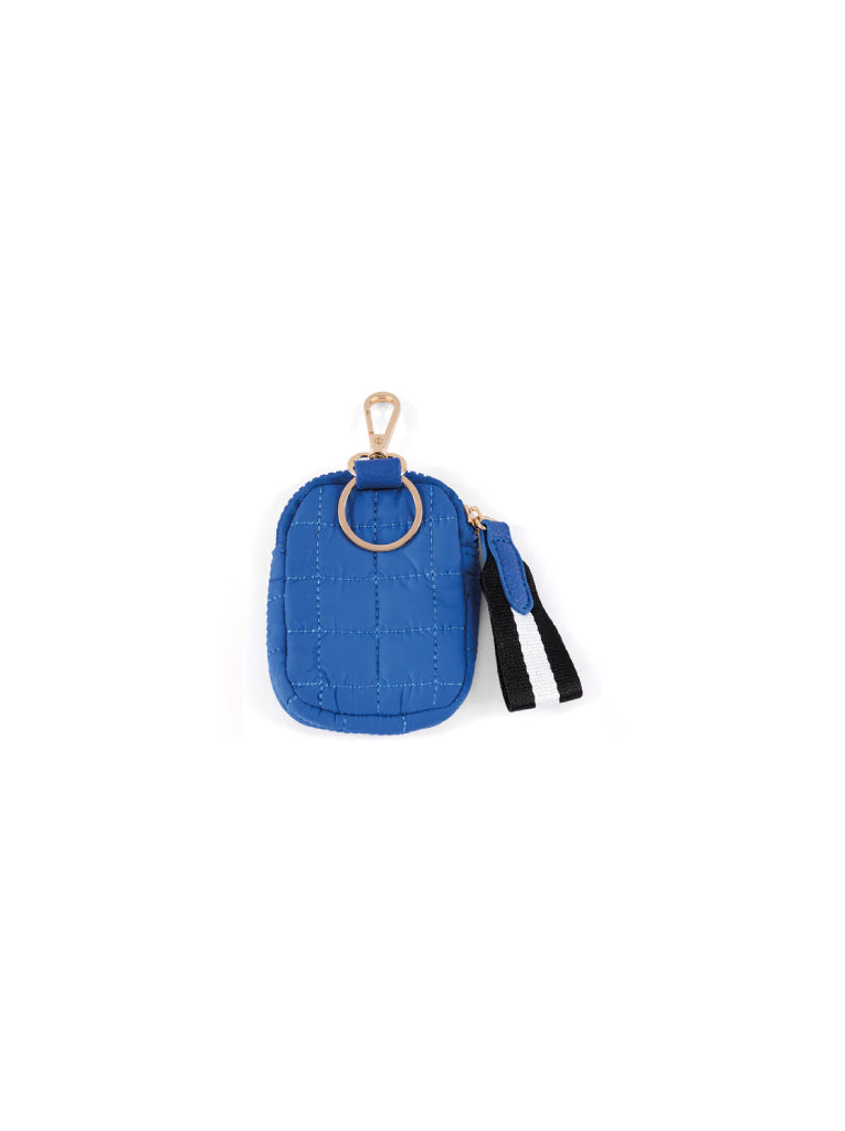 Change Purse