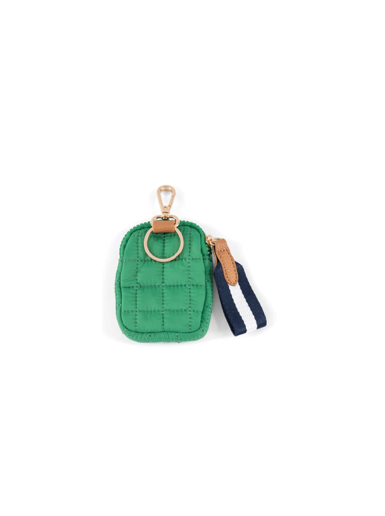 Change Purse