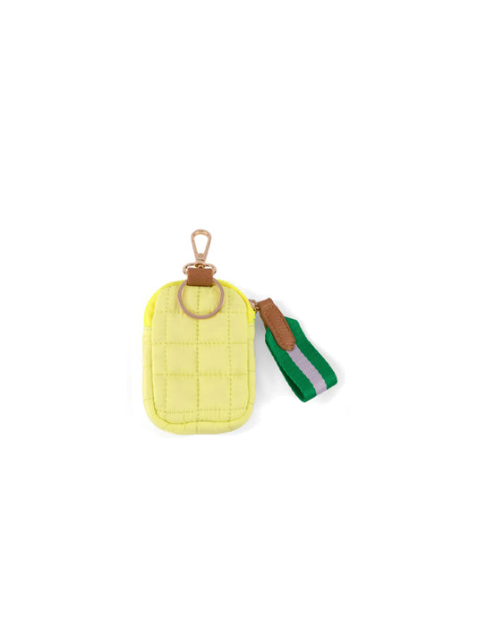 Change Purse